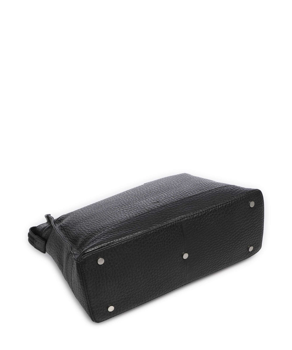 Voi Hirsch Jessi Handbag schwarz