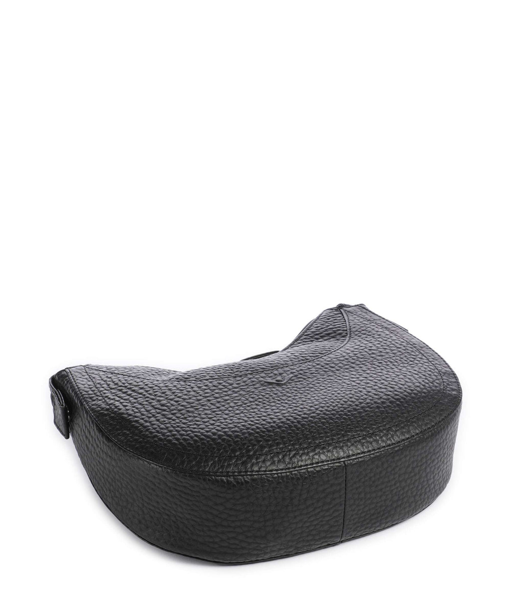 Voi Hirsch Erika Crossbody bag schwarz