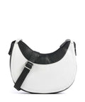 Voi Hirsch Erika Crossbody bag schwarz/weiss