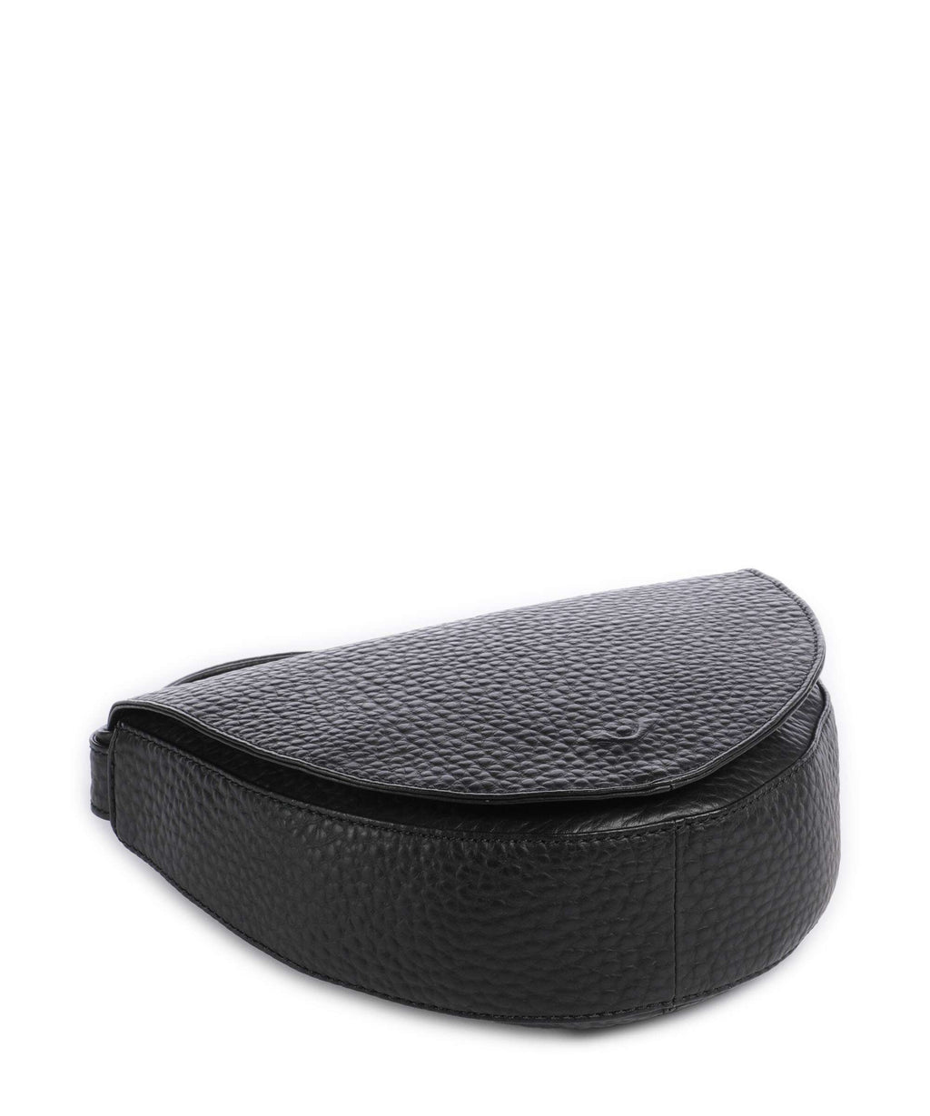 Voi Hirsch Tanja Crossbody bag schwarz