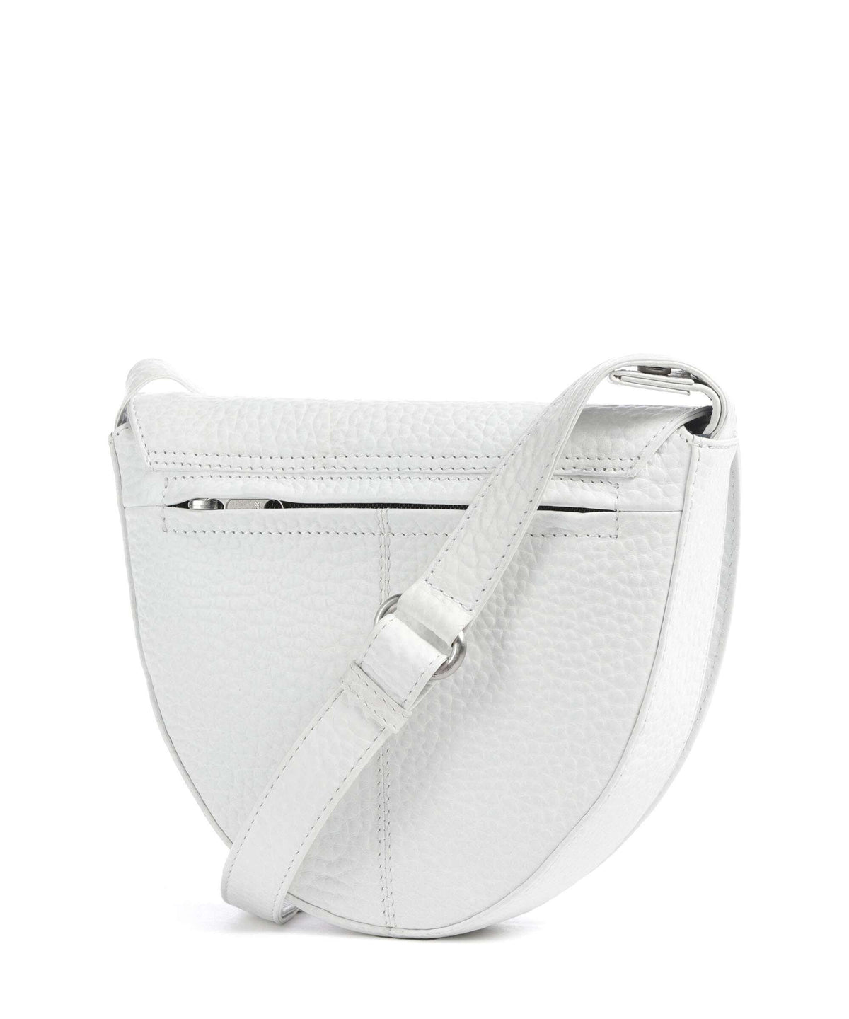 Voi Hirsch Tanja Crossbody bag weiss