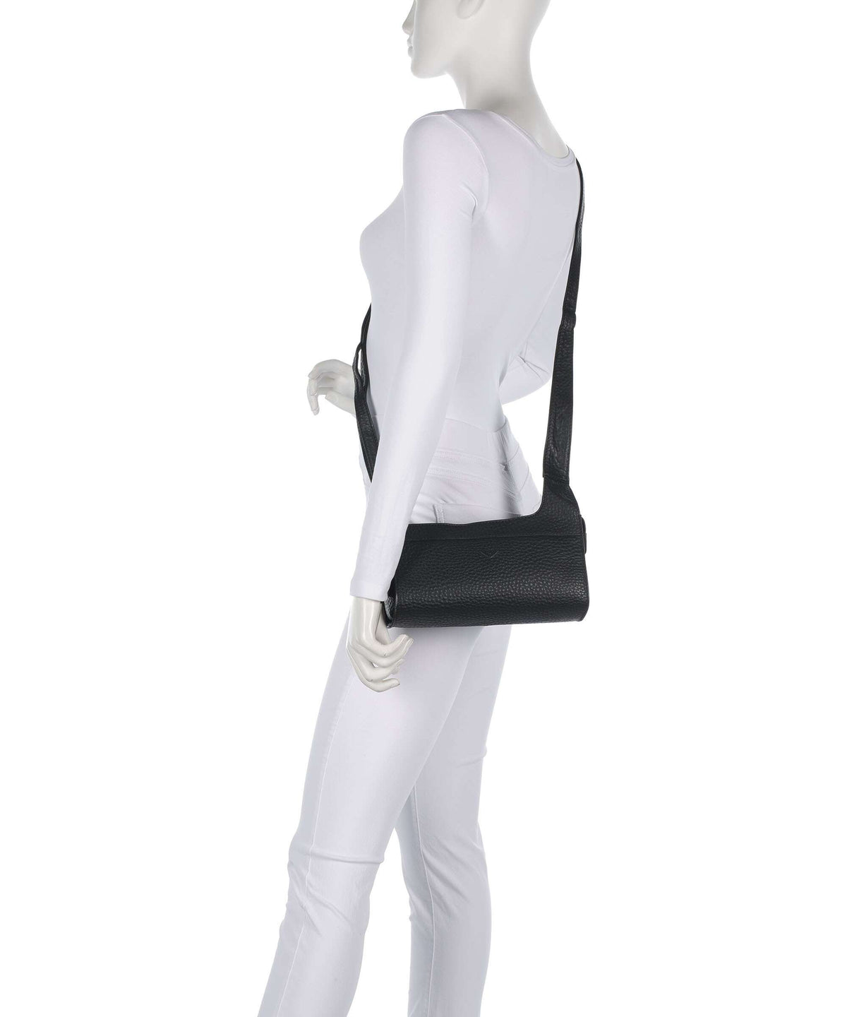 Voi Hirsch Ricarda Crossbody bag schwarz