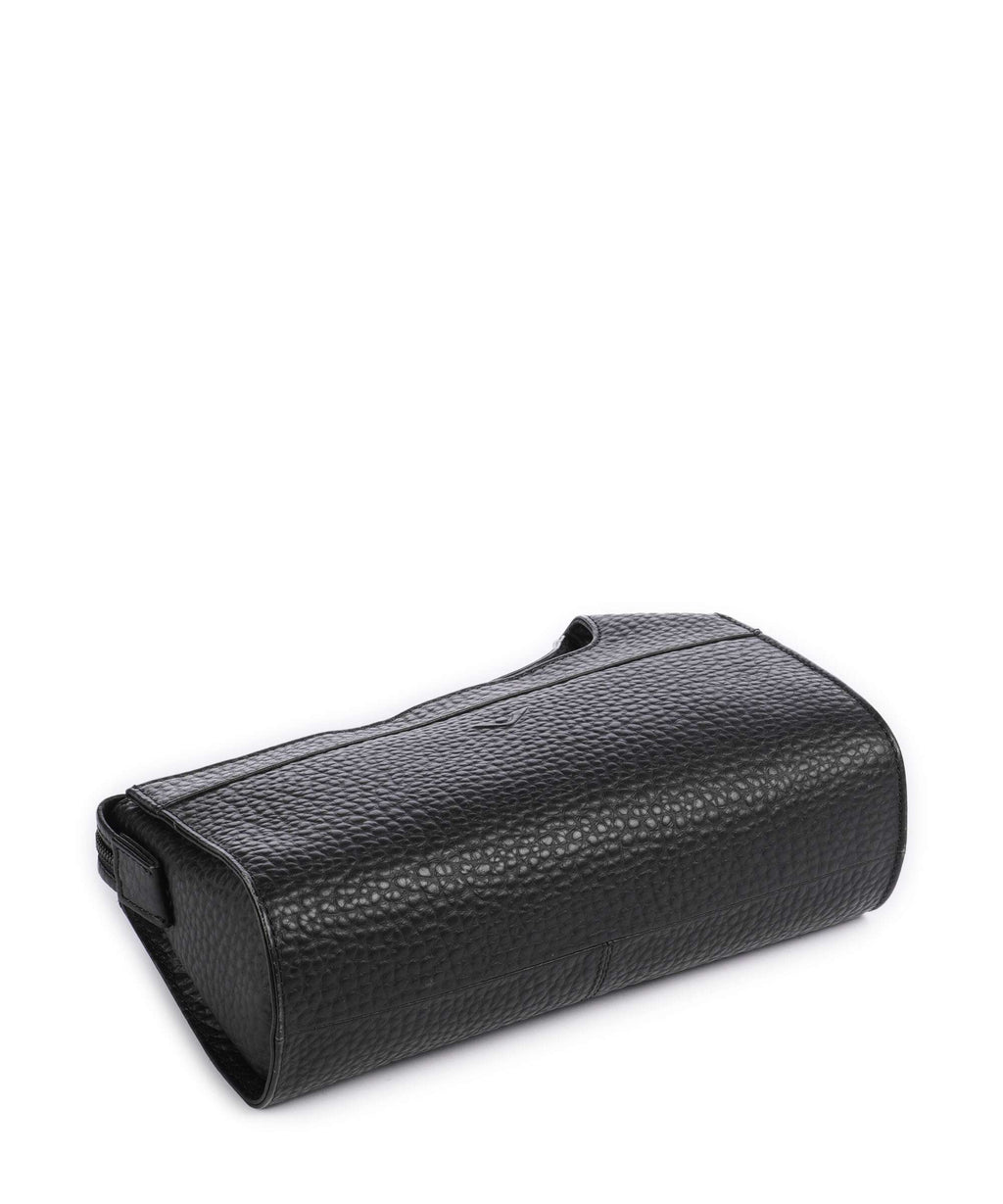 Voi Hirsch Ricarda Crossbody bag schwarz