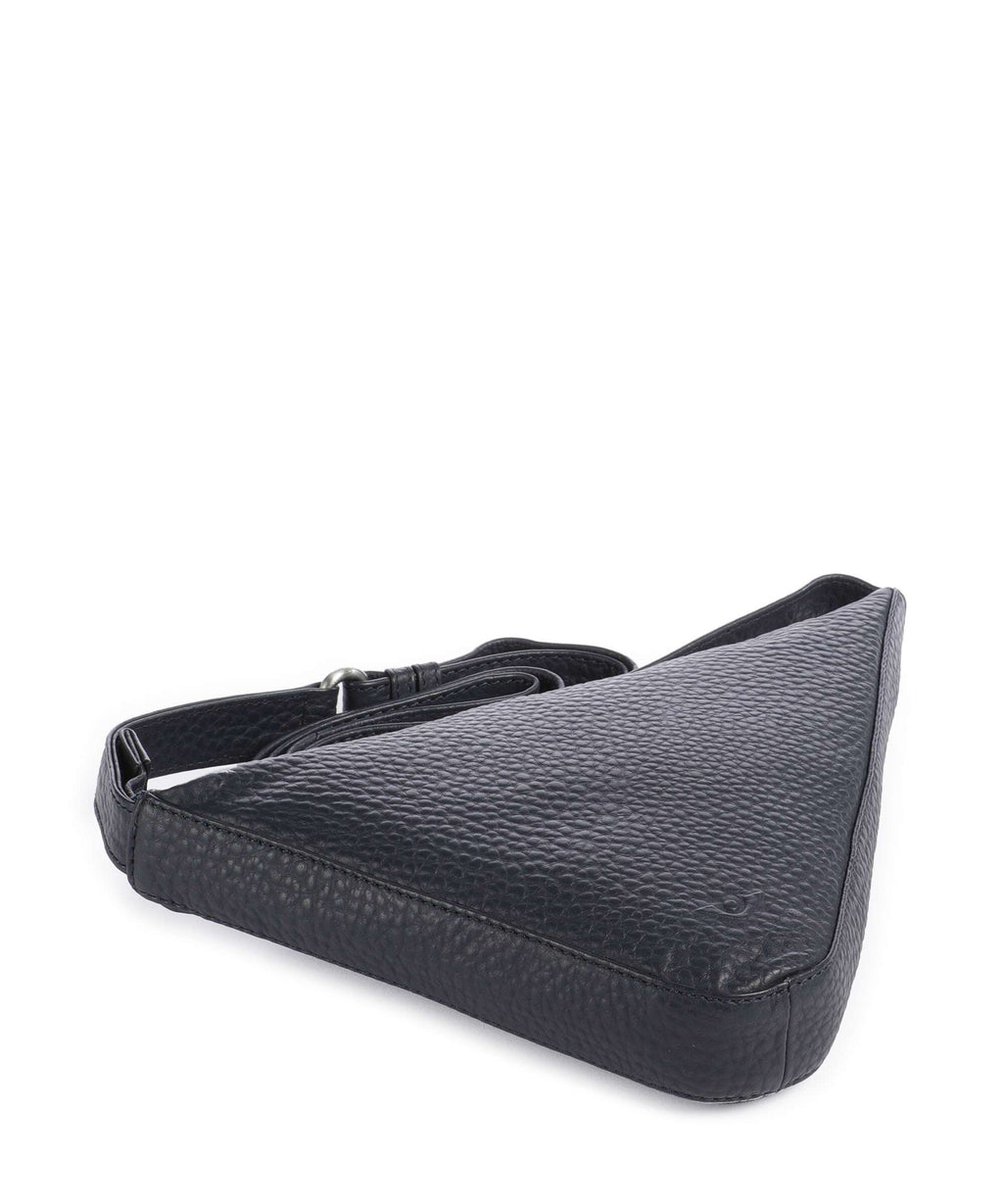 Voi Hirsch Leonore Crossbody bag blau