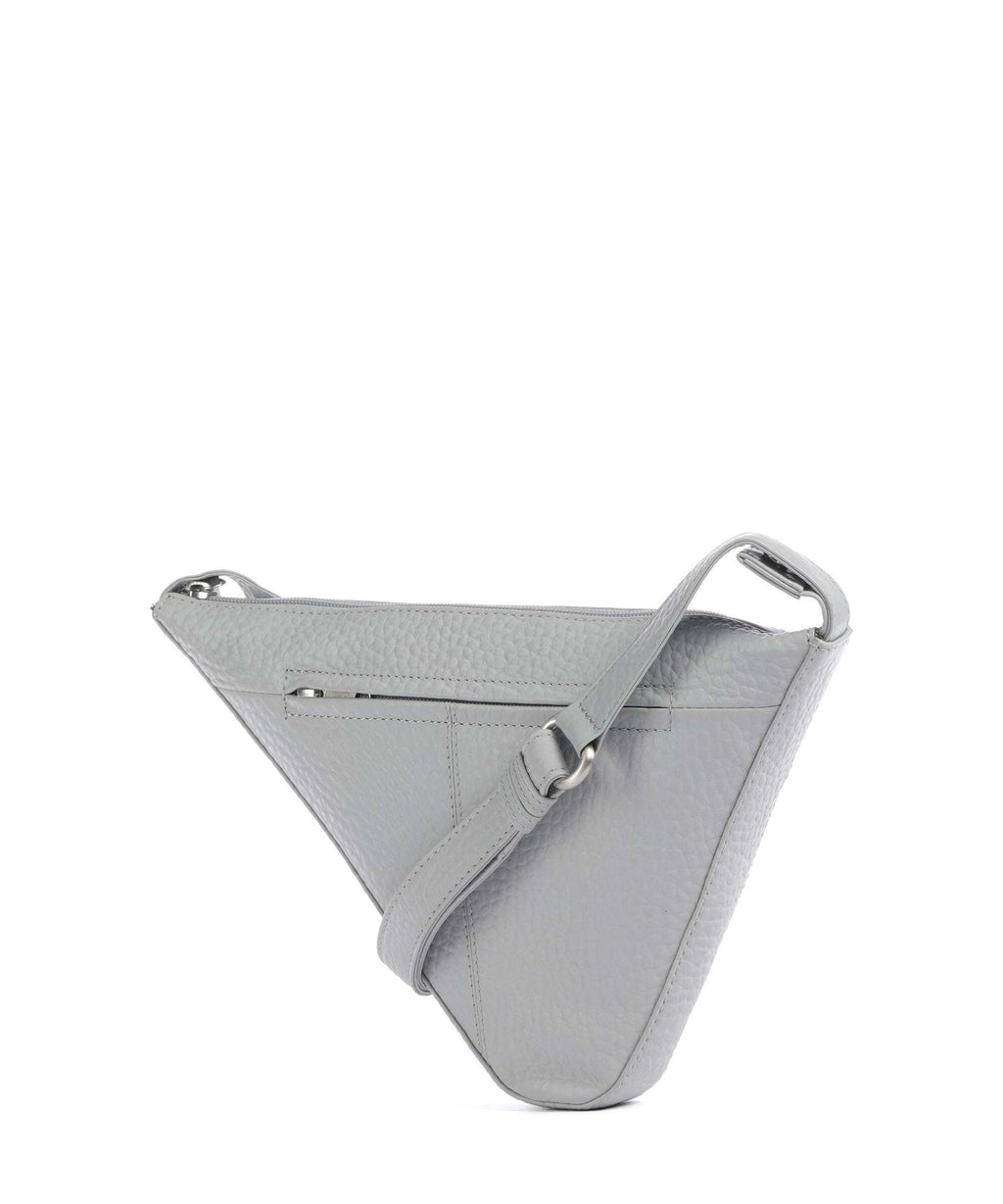 Voi Hirsch Leonore Crossbody bag stone