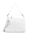 Voi Hirsch Jessica Shoulder bag weiss