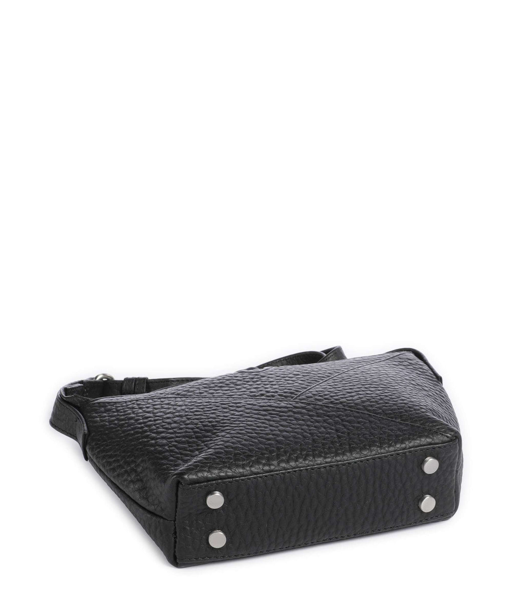 Voi Hirsch Dagmar Crossbody bag schwarz