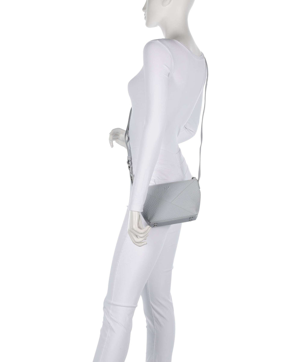 Voi Hirsch Dagmar Crossbody bag stone