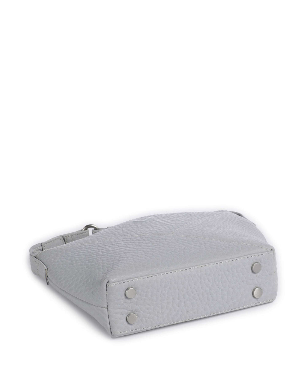 Voi Hirsch Dagmar Crossbody bag stone