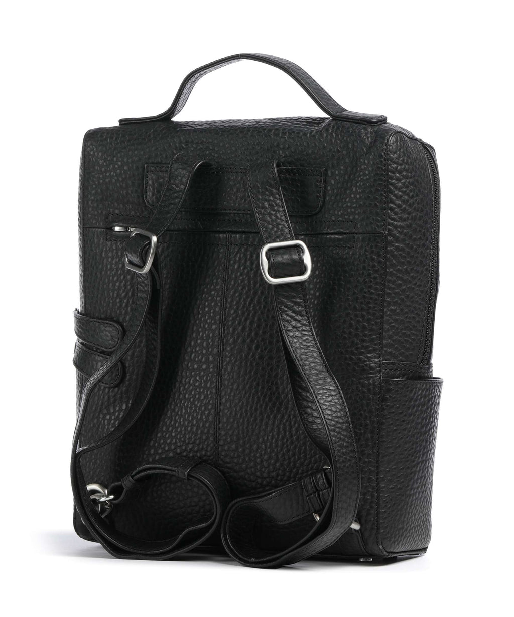 Voi Hirsch Blondie Backpack schwarz