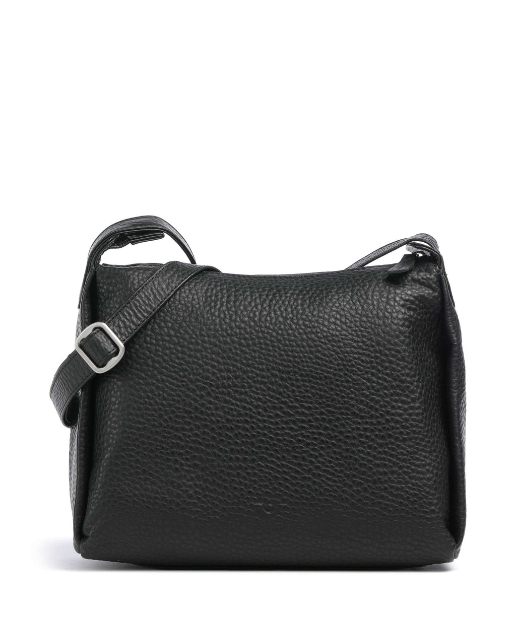 Voi Hirsch Helena Crossbody bag schwarz