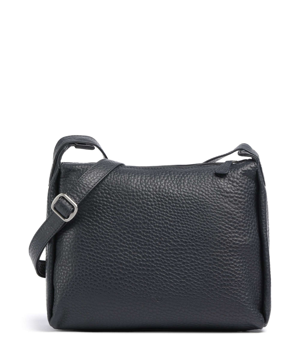 Voi Hirsch Helena Crossbody bag blau