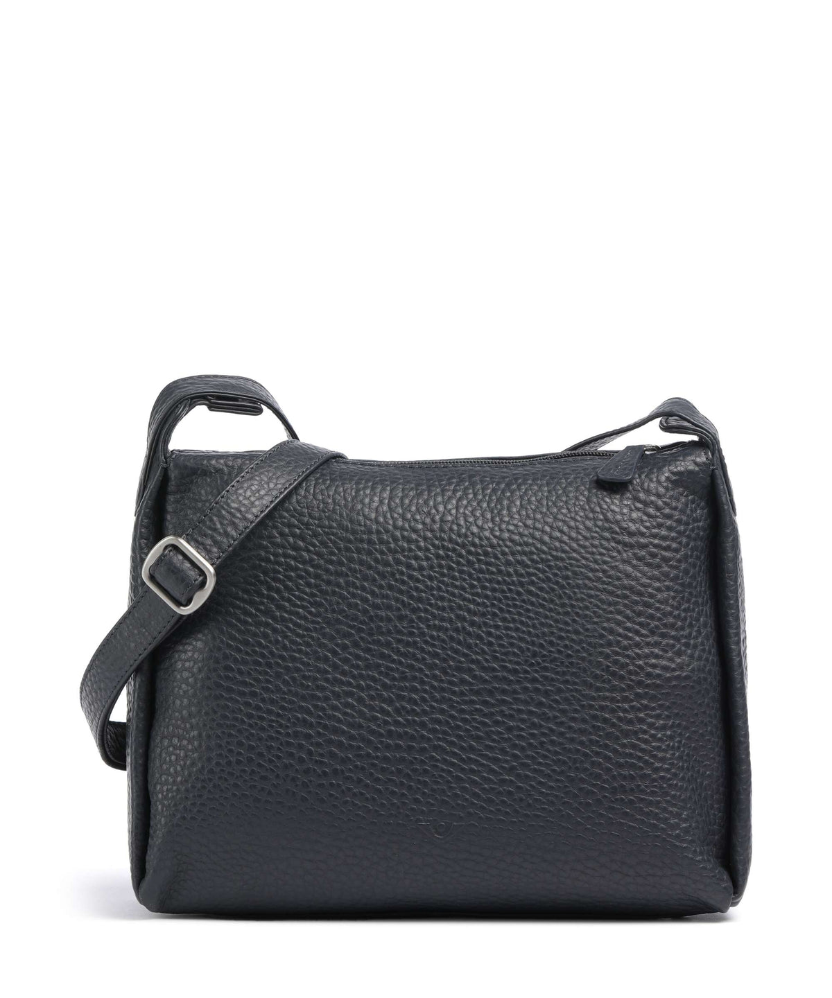 Voi Hirsch Helena Crossbody bag blau