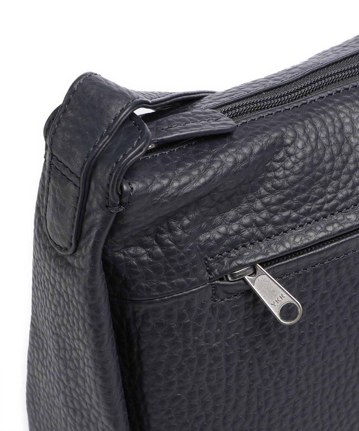 Voi Hirsch Helena Crossbody bag blau