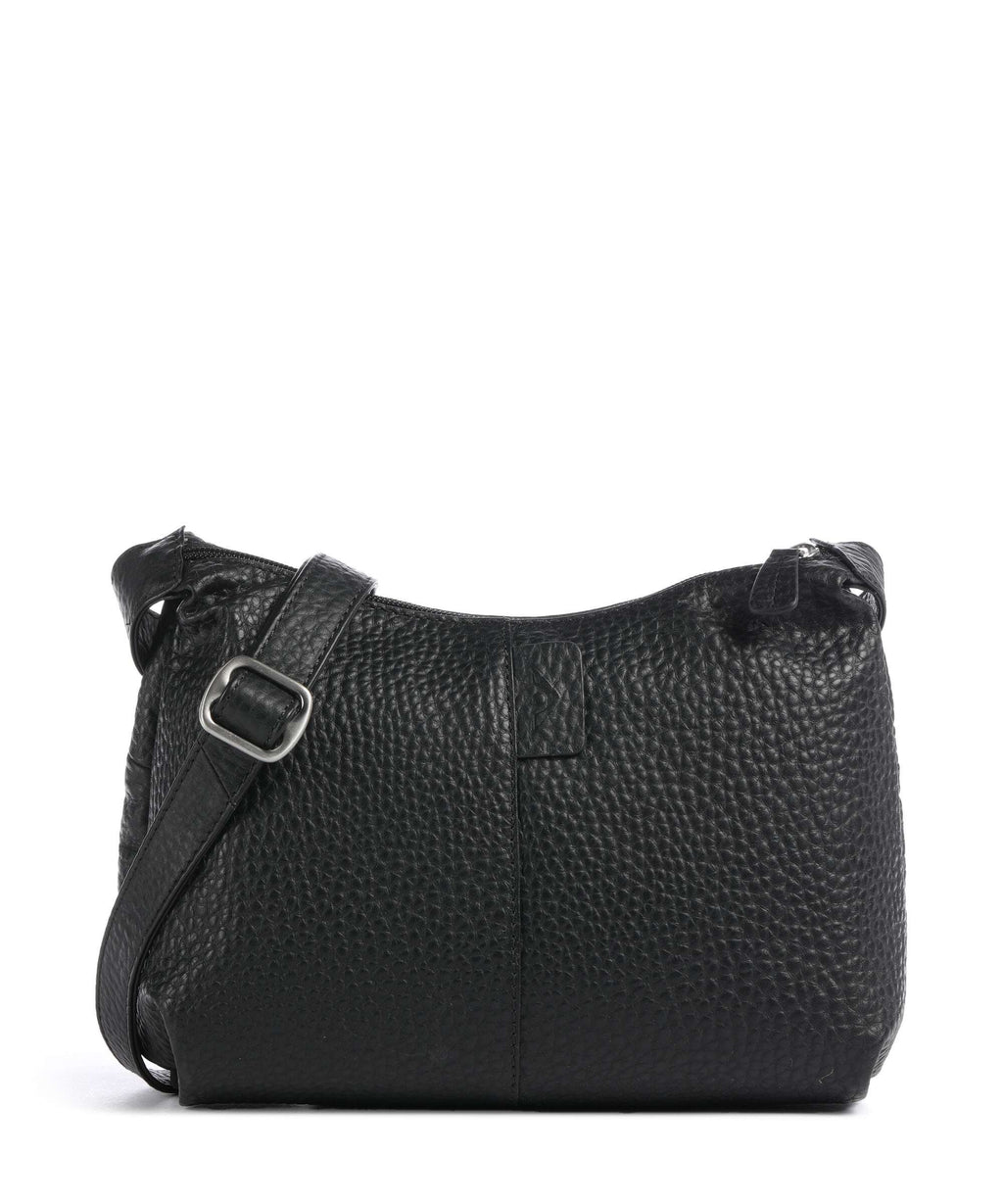 Voi Hirsch Linda Crossbody bag schwarz