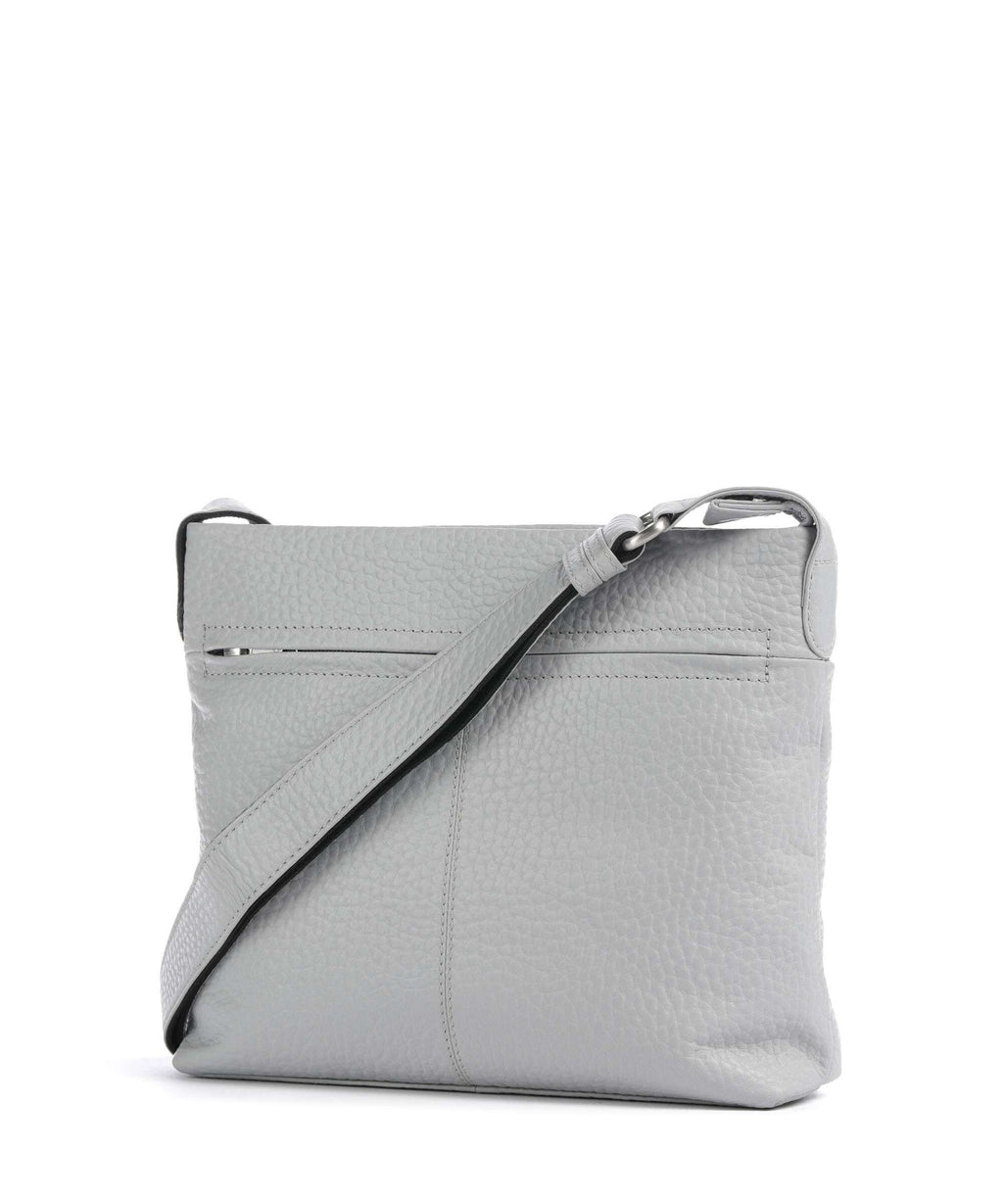 Voi Hirsch Bristol Crossbody bag stone