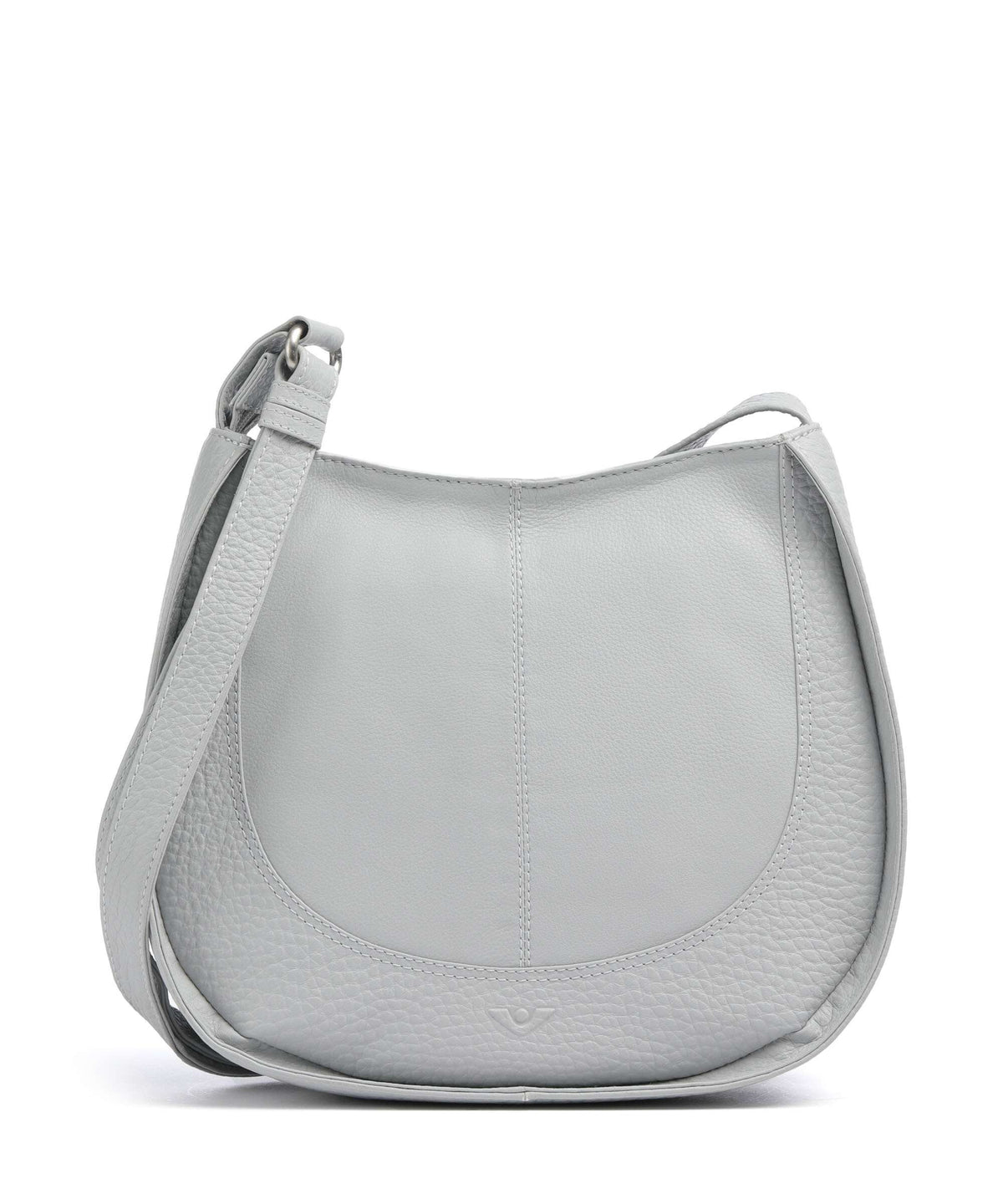 Voi Boston Milana Crossbody bag stone