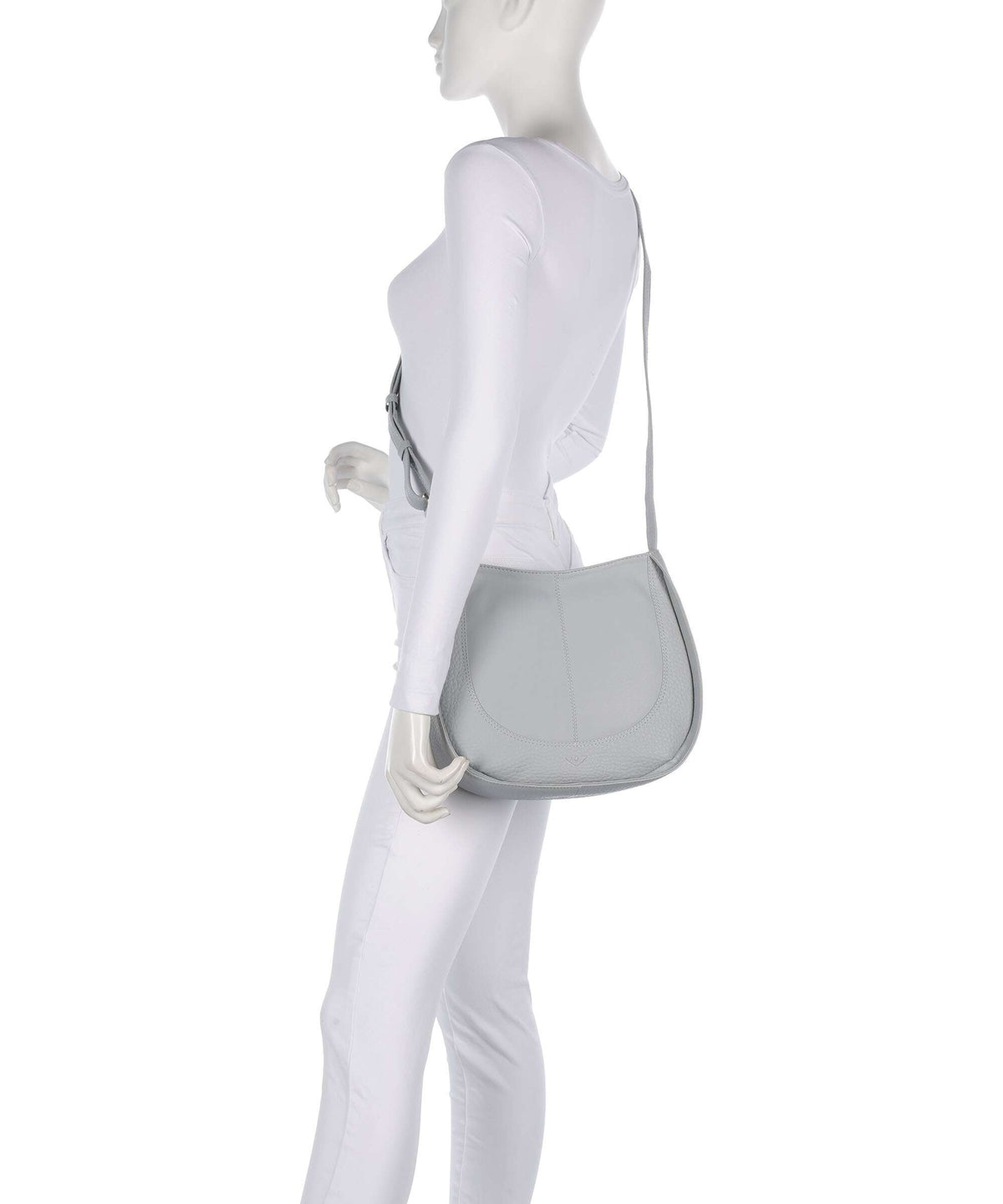 Voi Boston Milana Crossbody bag stone