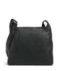 Voi Boston Janet Crossbody bag schwarz