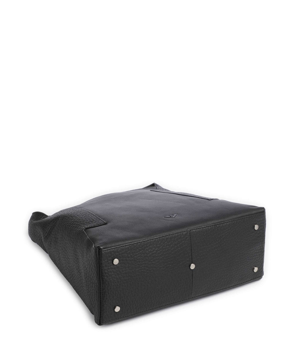 Voi Boston Janet Crossbody bag schwarz