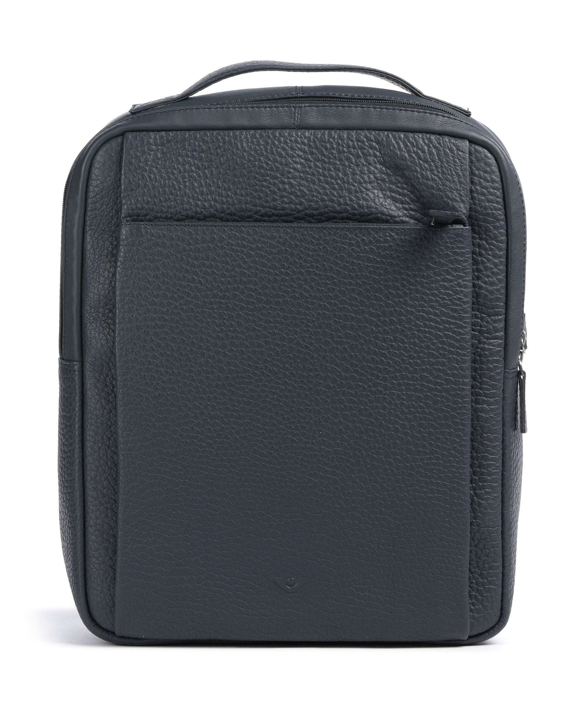 Voi Boston Maxima Backpack blau