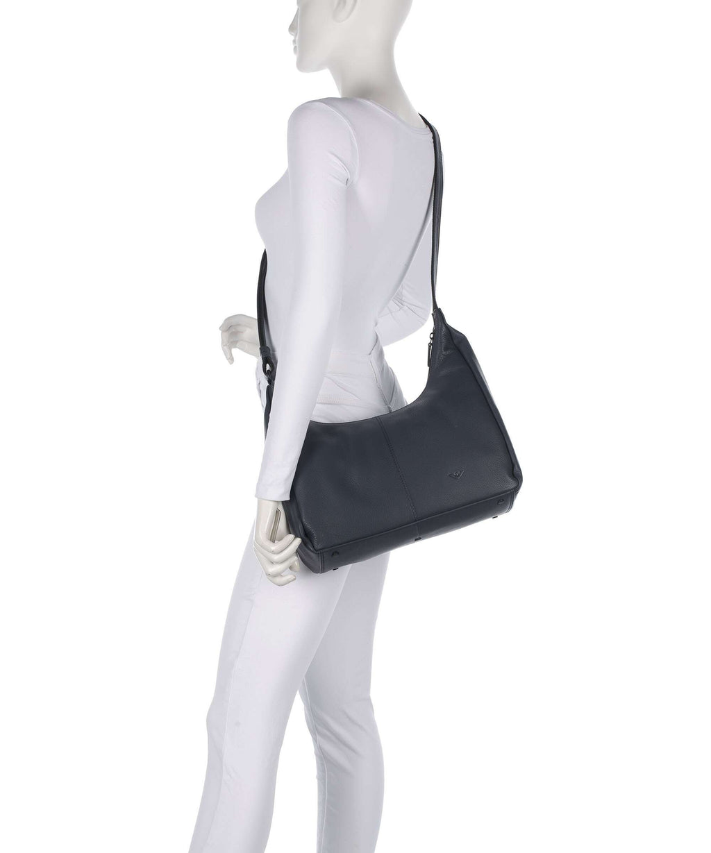 Voi 4Seasons Vida Crossbody bag blau