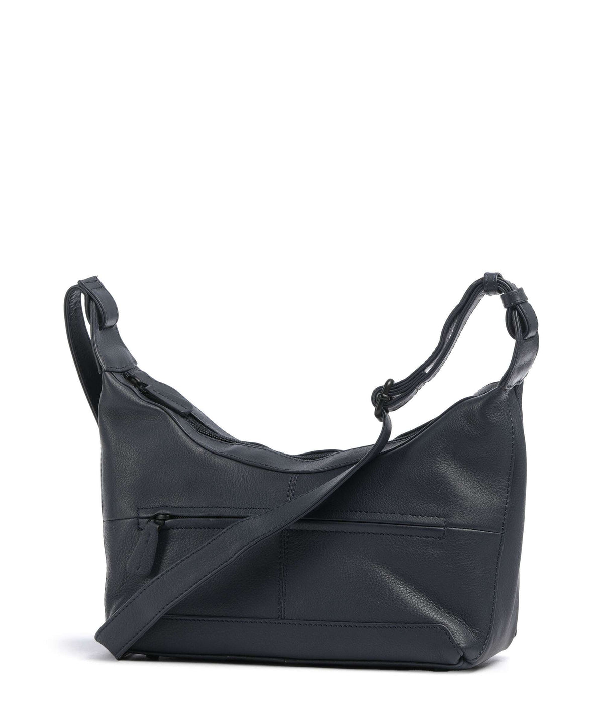 Voi 4Seasons Femke Crossbody bag blau