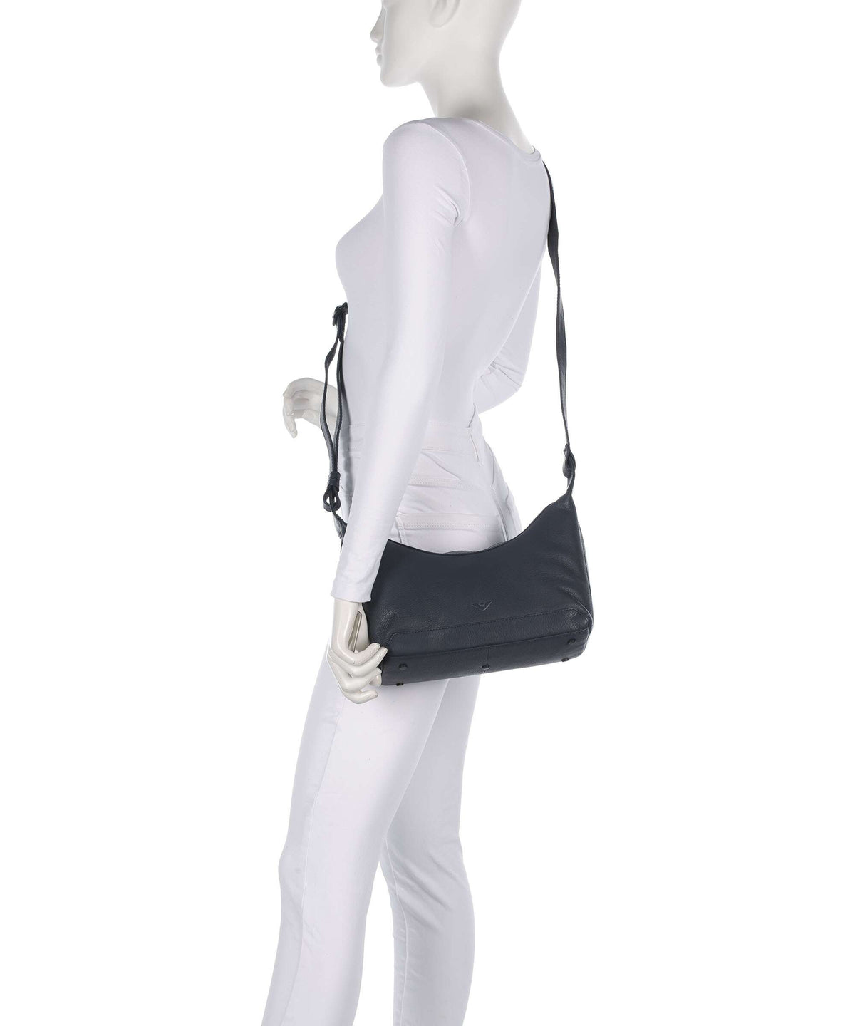 Voi 4Seasons Femke Crossbody bag blau