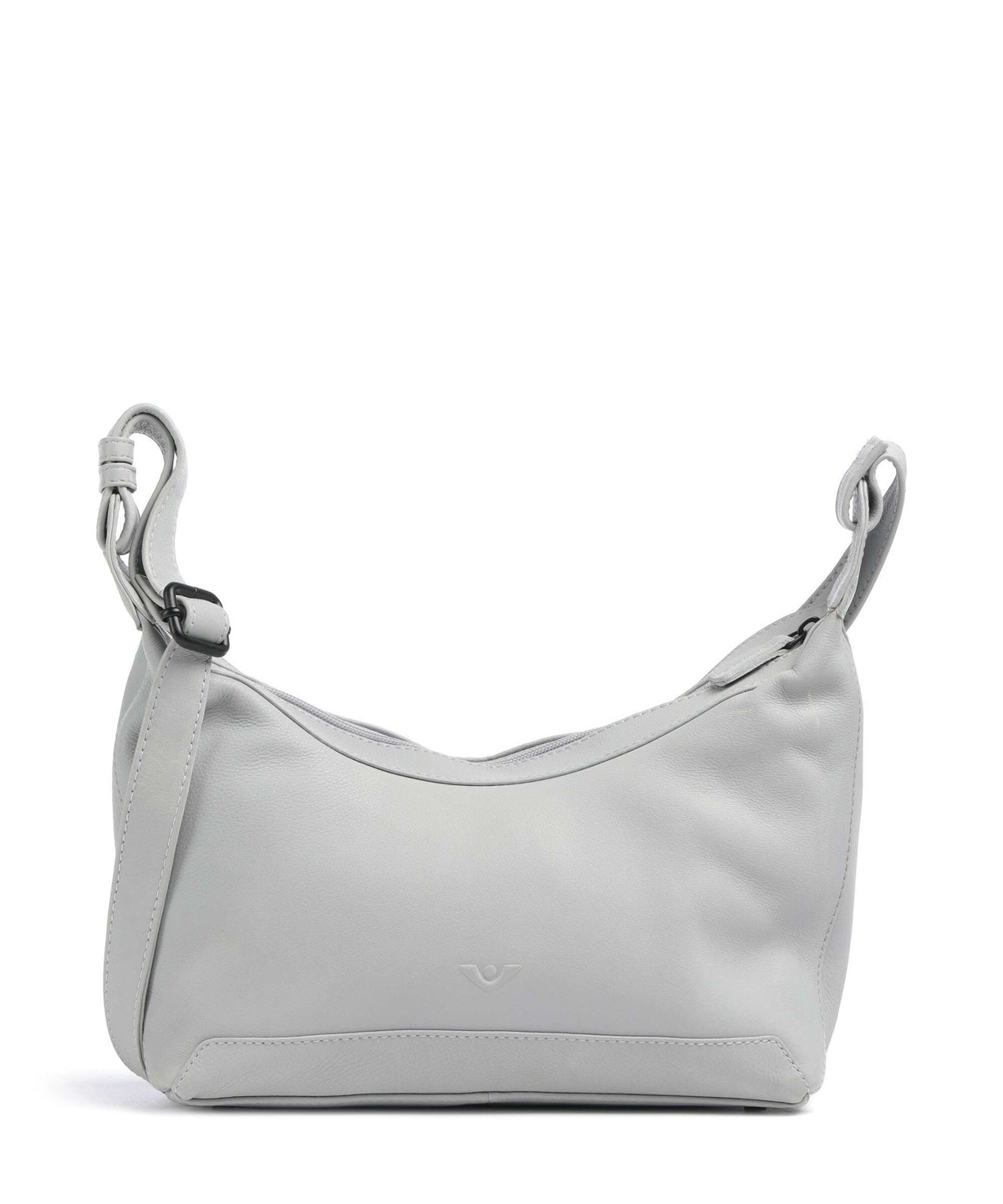 Voi 4Seasons Femke Crossbody bag stone