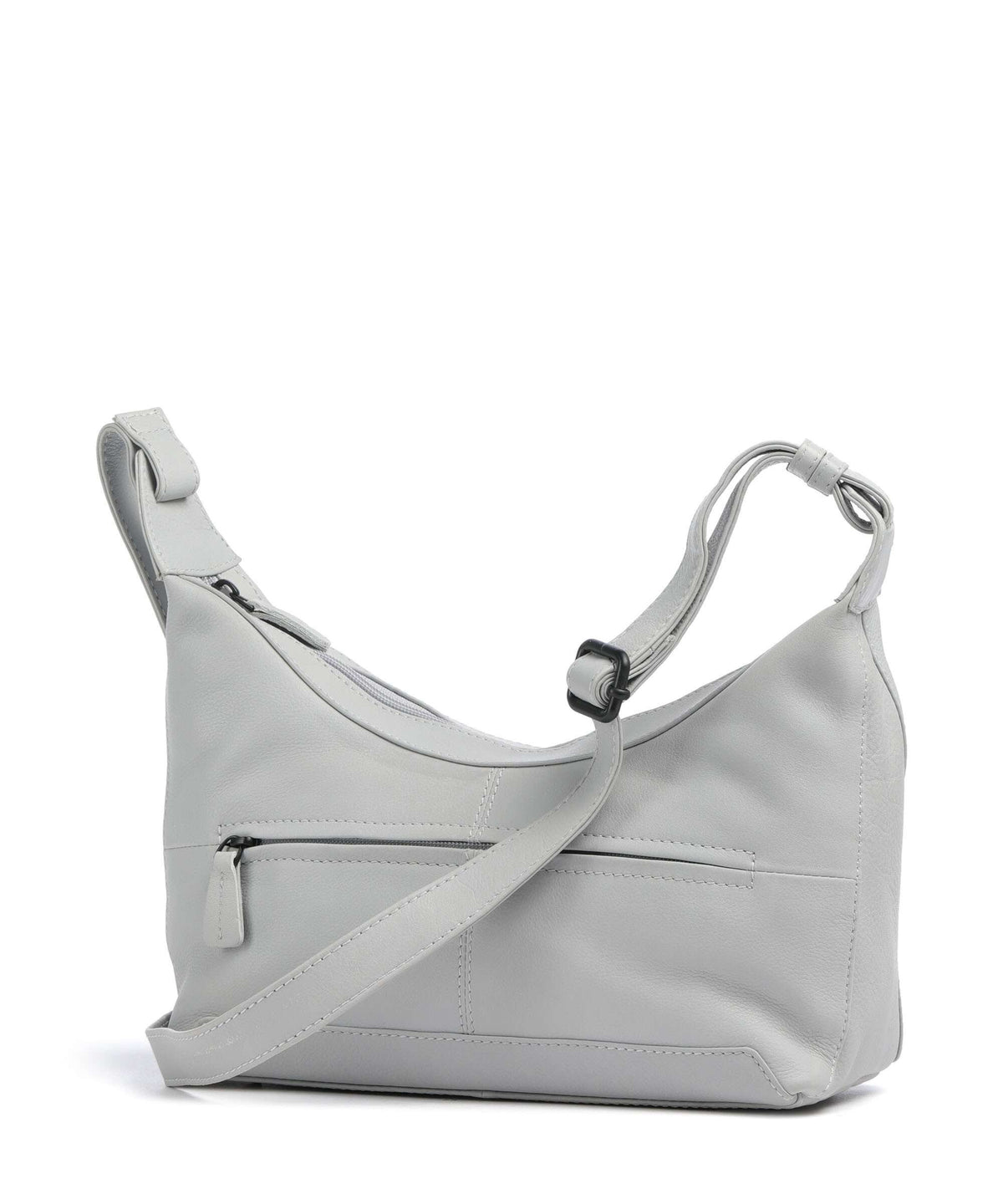 Voi 4Seasons Femke Crossbody bag stone