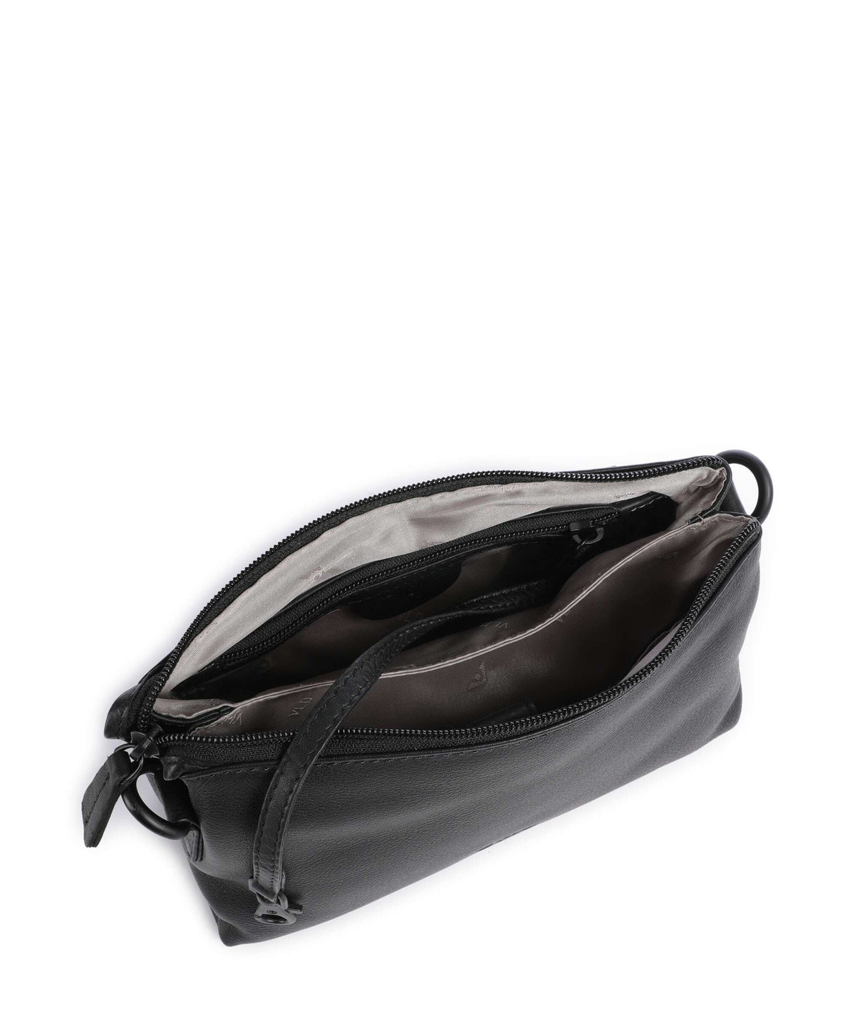 Voi 4Seasons Callista Crossbody bag schwarz