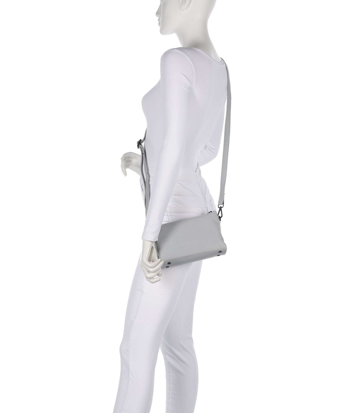 Voi 4Seasons Callista Crossbody bag stone