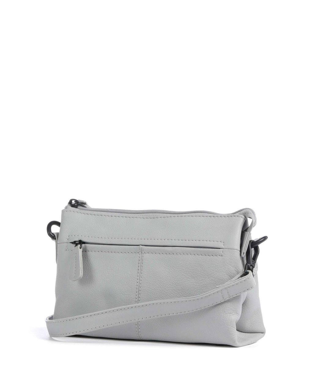 Voi 4Seasons Callista Crossbody bag stone