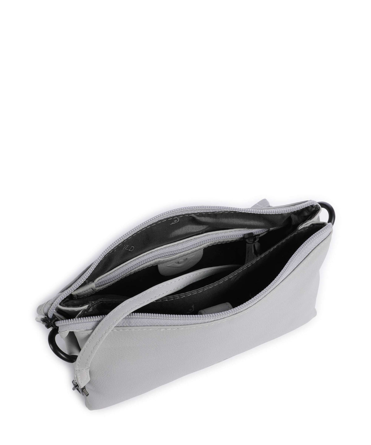 Voi 4Seasons Callista Crossbody bag stone