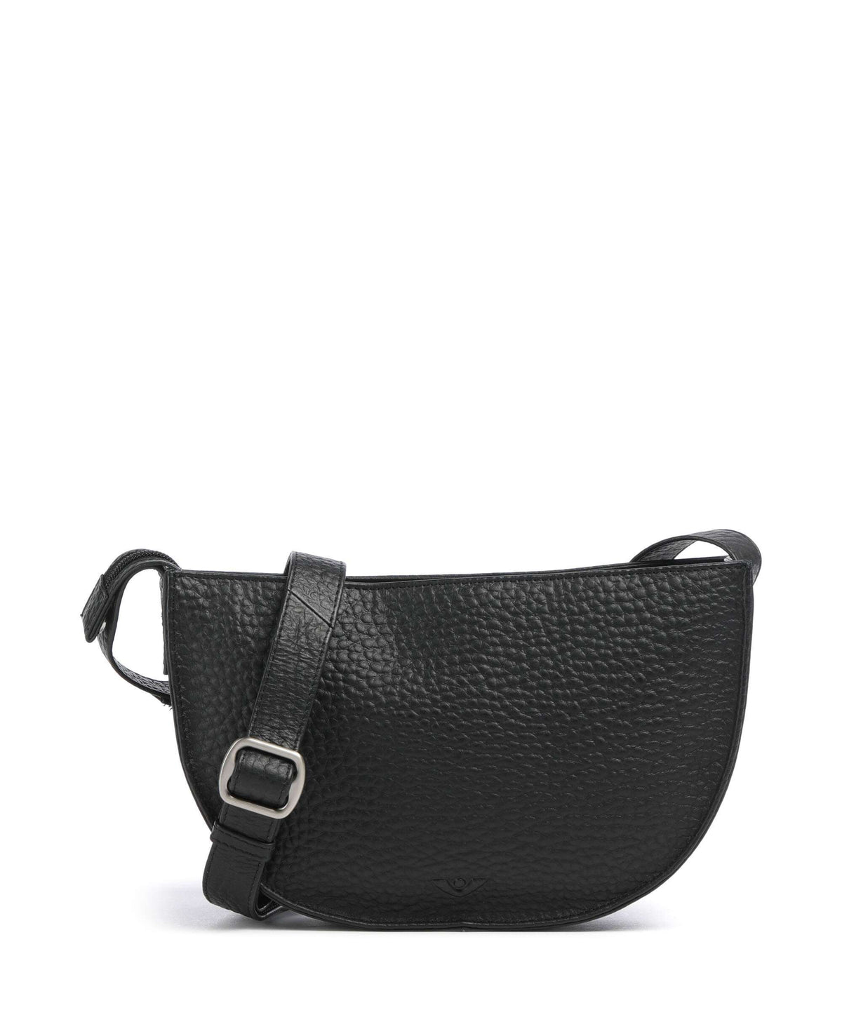 Voi Hirsch Gianna Crossbody bag schwarz