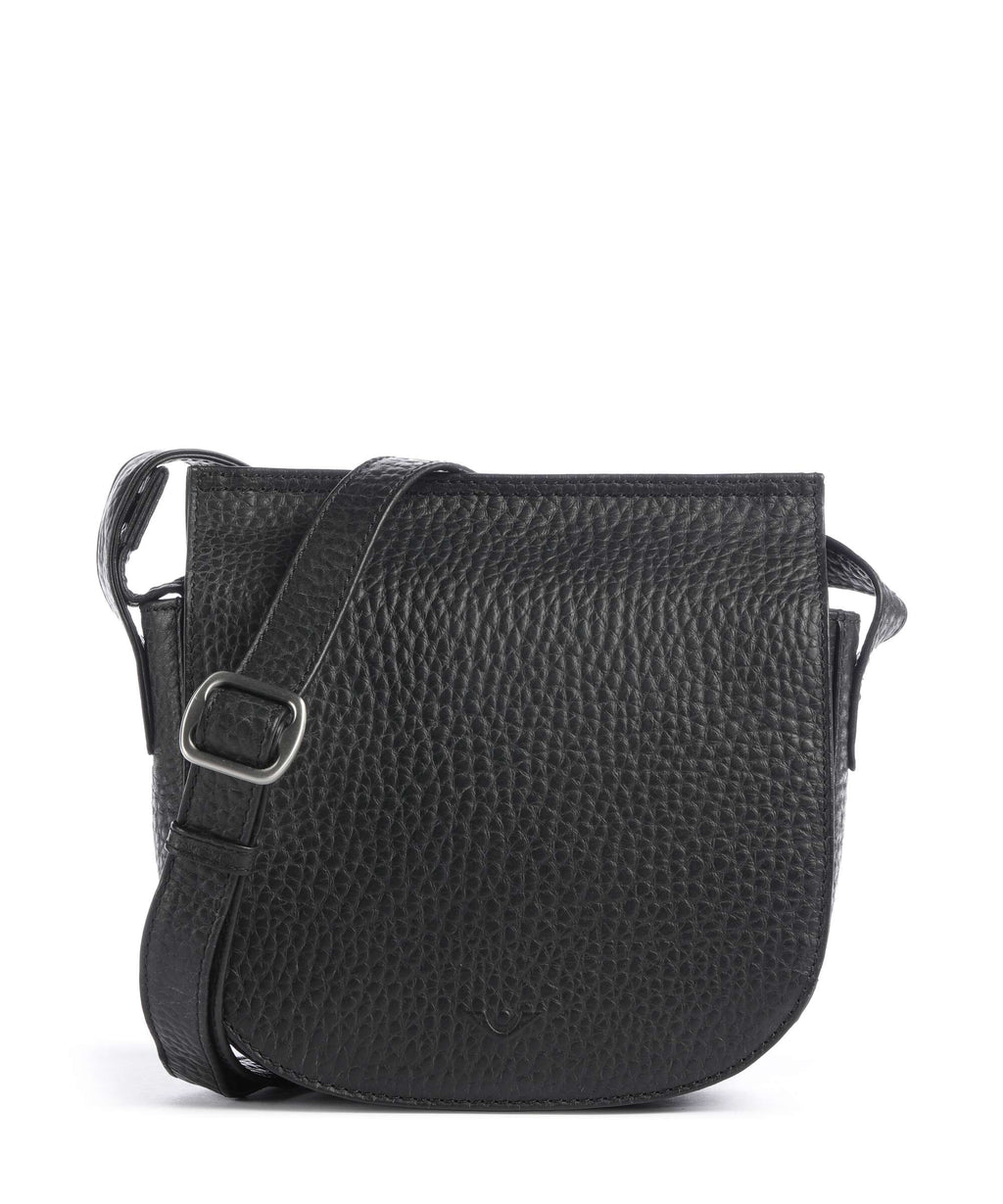 Voi Hirsch Hilka Crossbody bag schwarz
