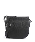 Voi Hirsch Hilka Crossbody bag schwarz
