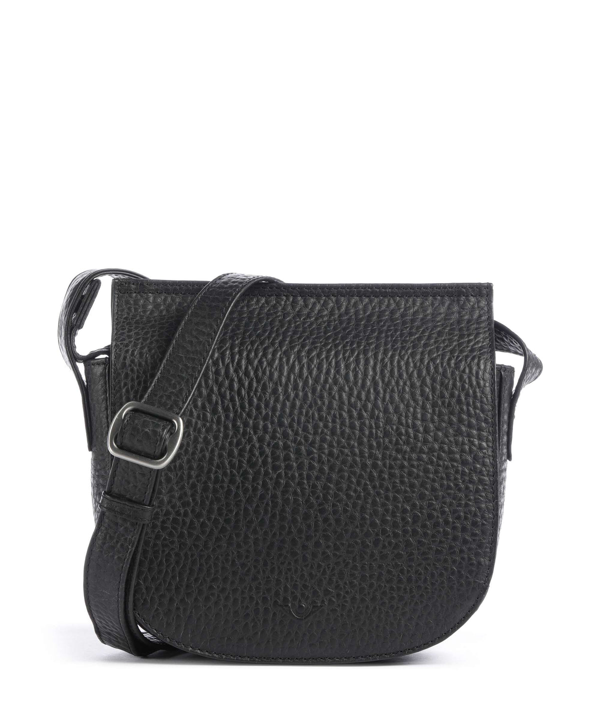 Voi Hirsch Hilka Crossbody bag schwarz