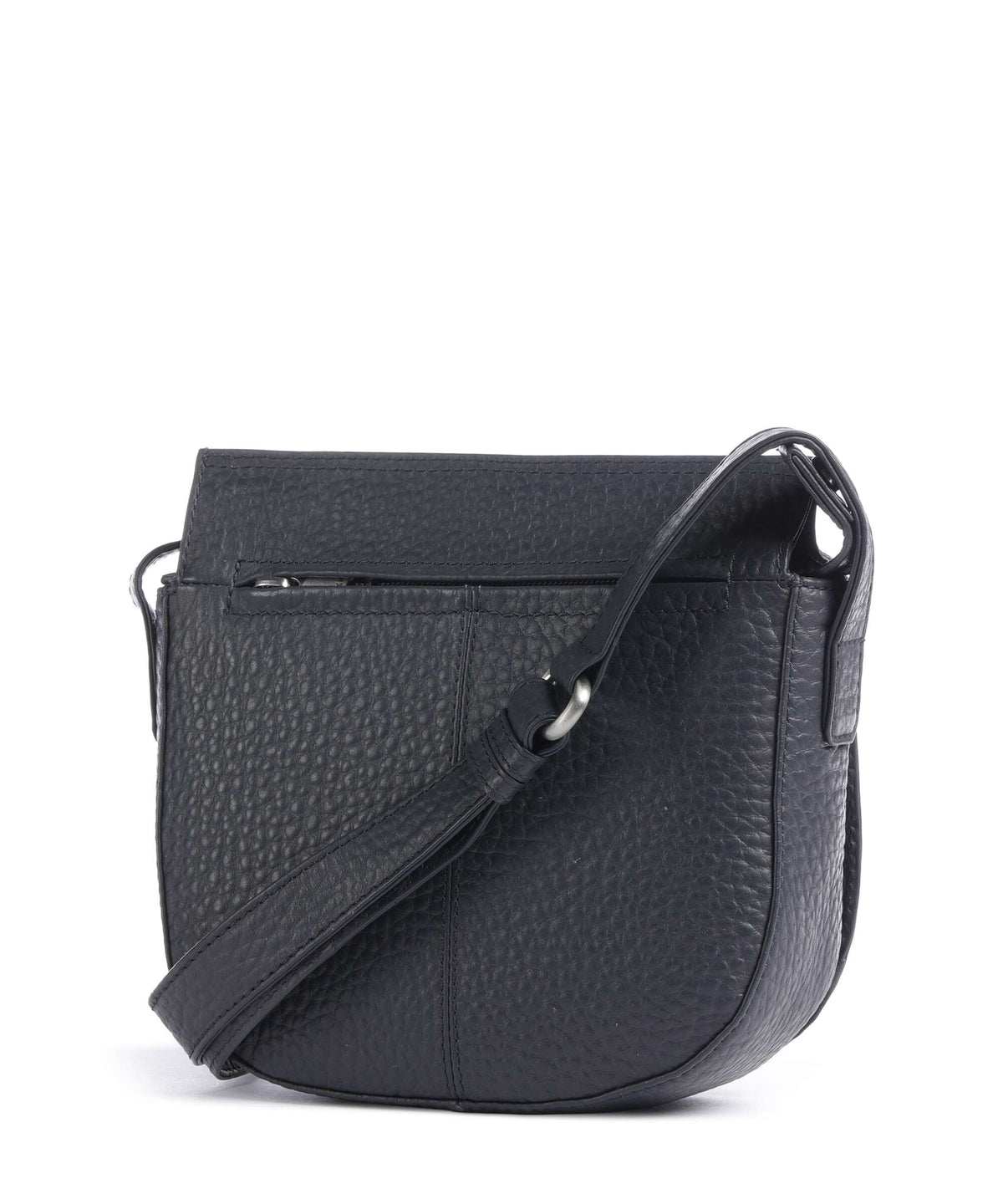 Voi Hirsch Hilka Crossbody bag blau