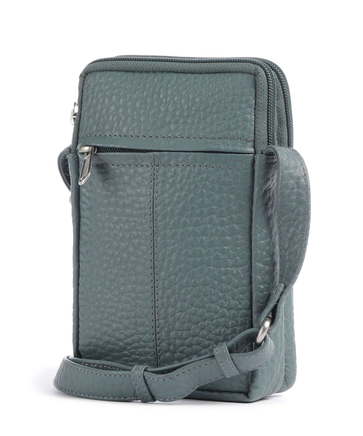 Voi Hirsch Nicole Crossbody bag minze