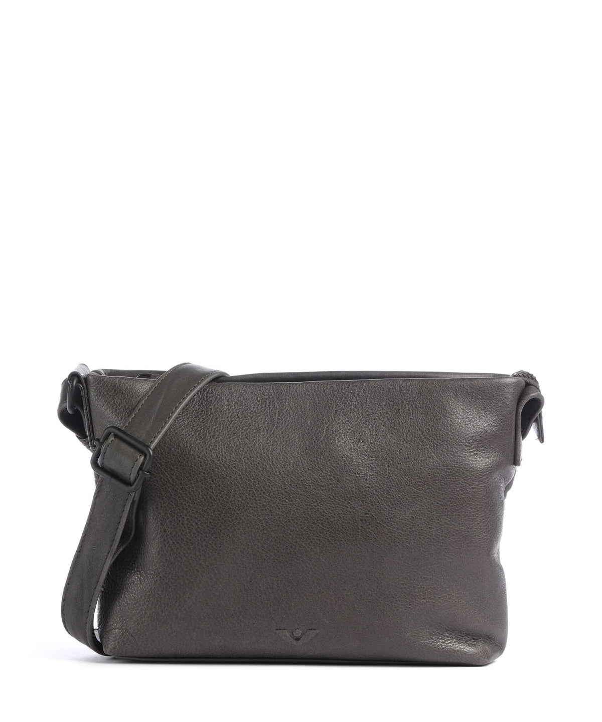 Voi Texas Gwyneth Crossbody bag anthrazit