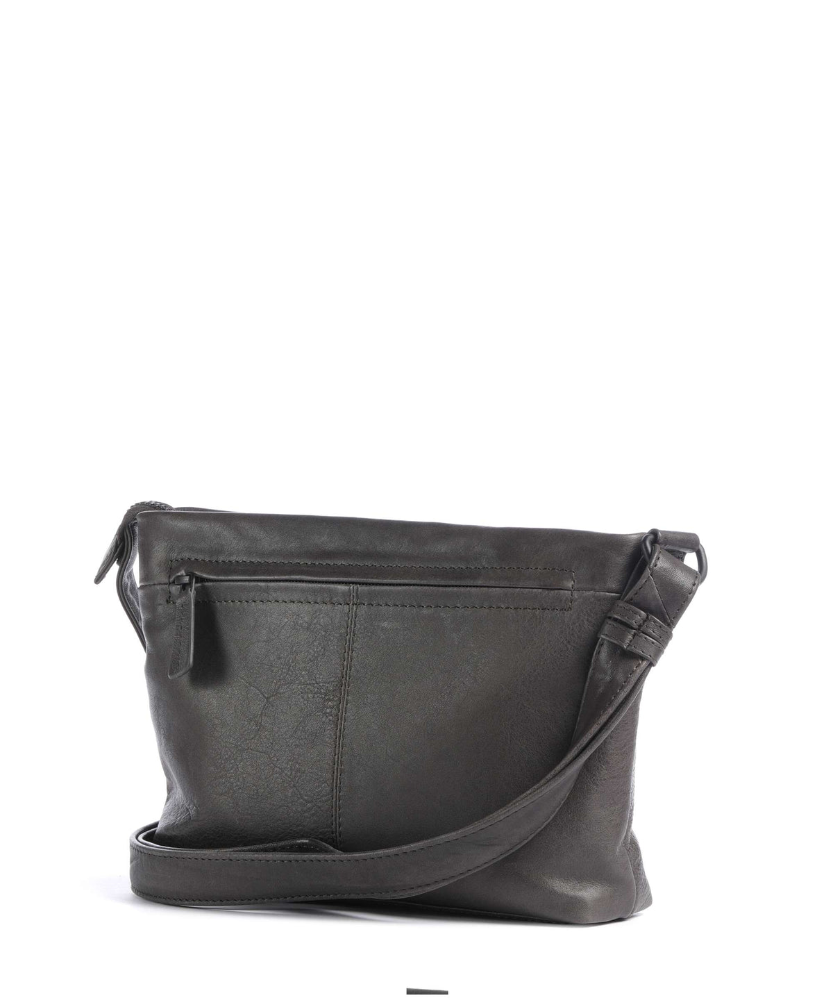 Voi Texas Gwyneth Crossbody bag anthrazit