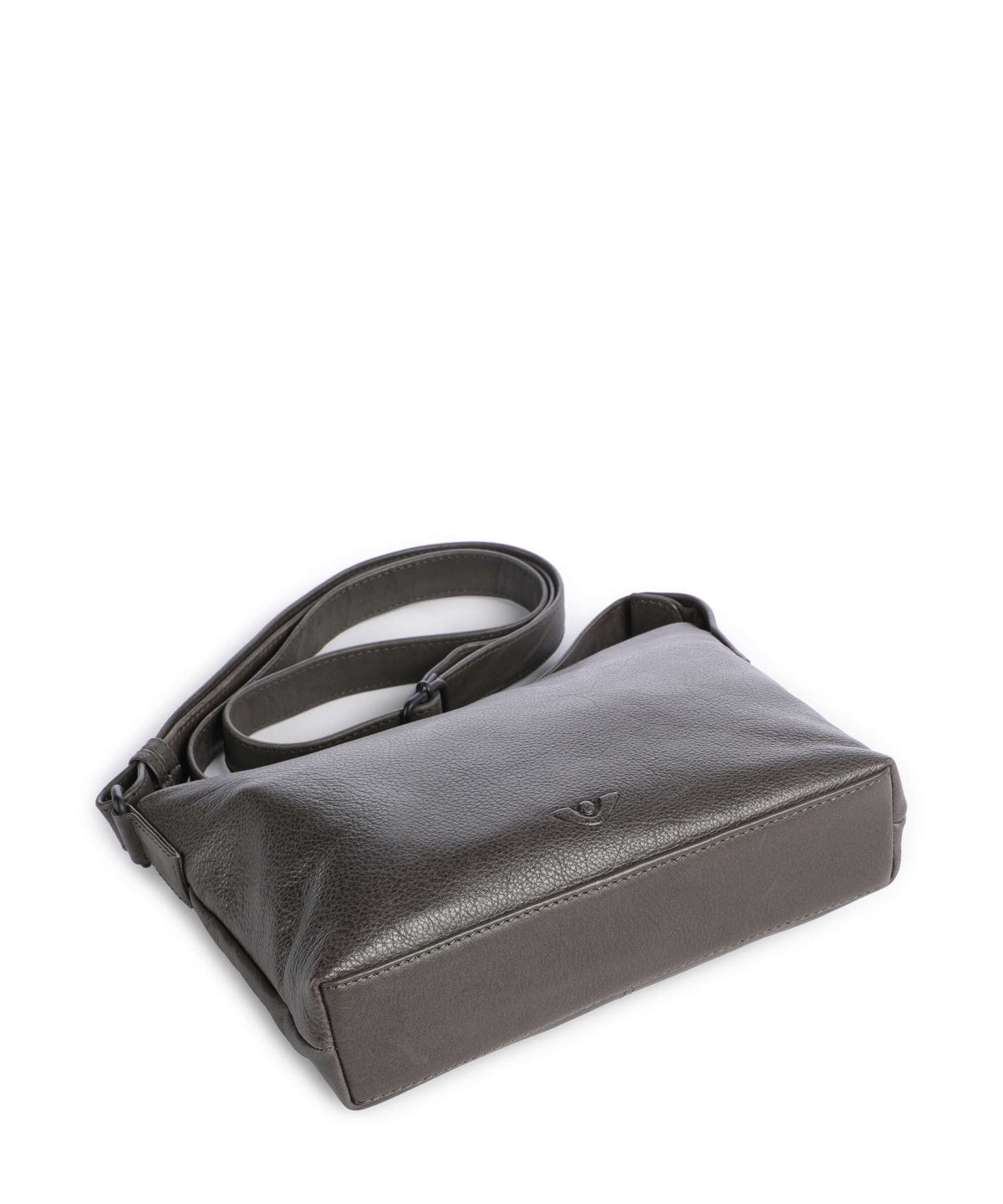Voi Texas Gwyneth Crossbody bag anthrazit