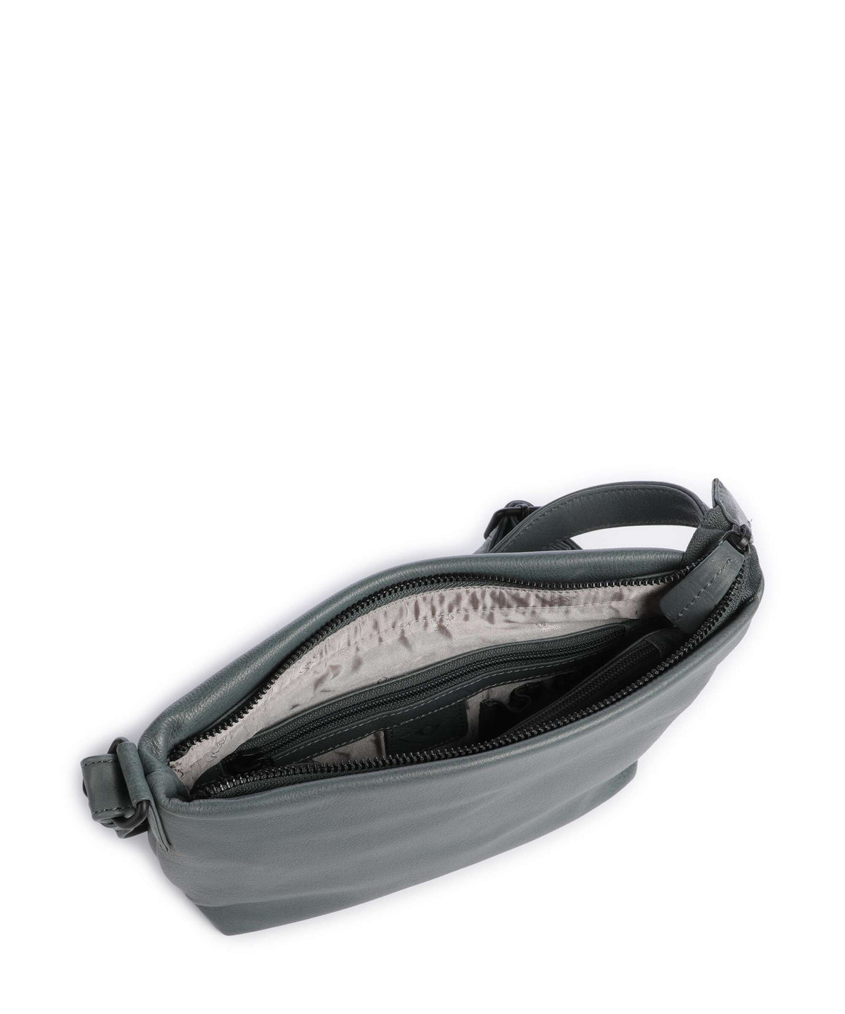 Voi Texas Gwyneth Crossbody bag minze
