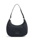 Bogner Klosters Melene Shoulder bag dark blue