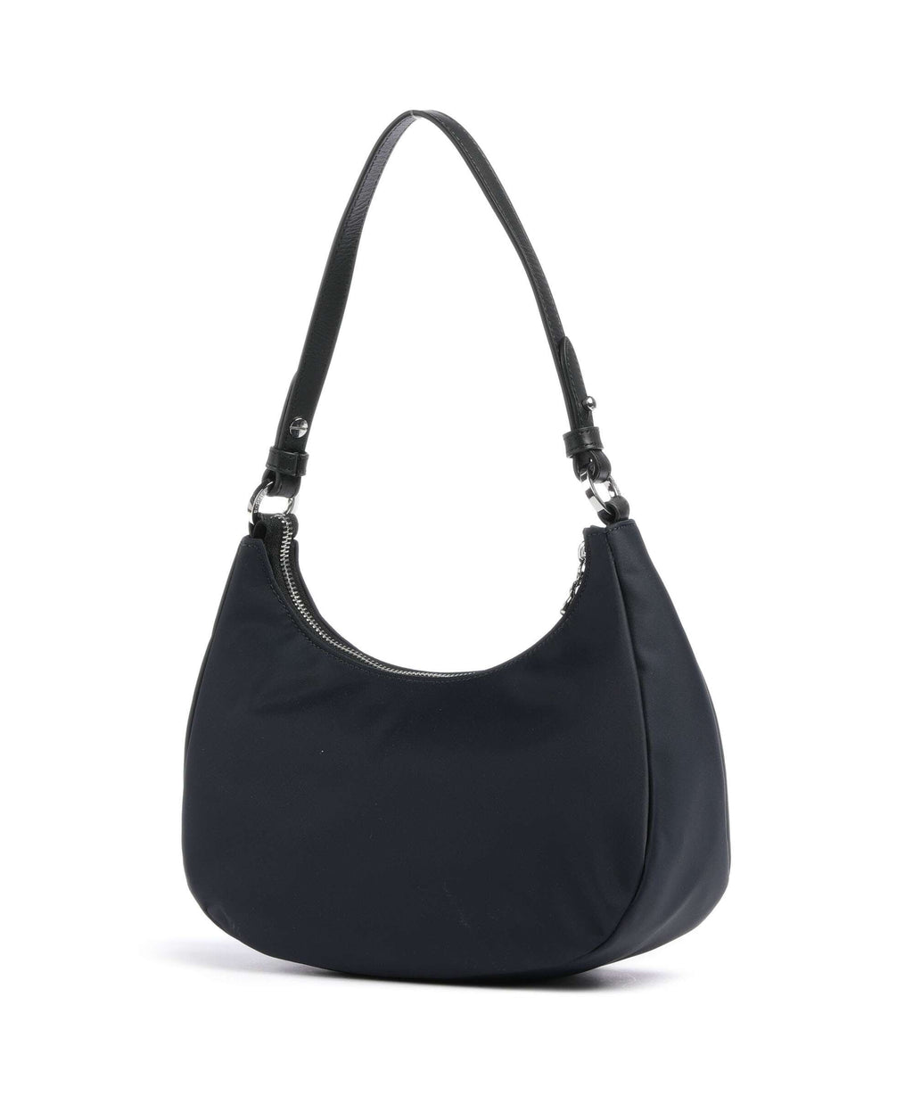 Bogner Klosters Melene Shoulder bag dark blue
