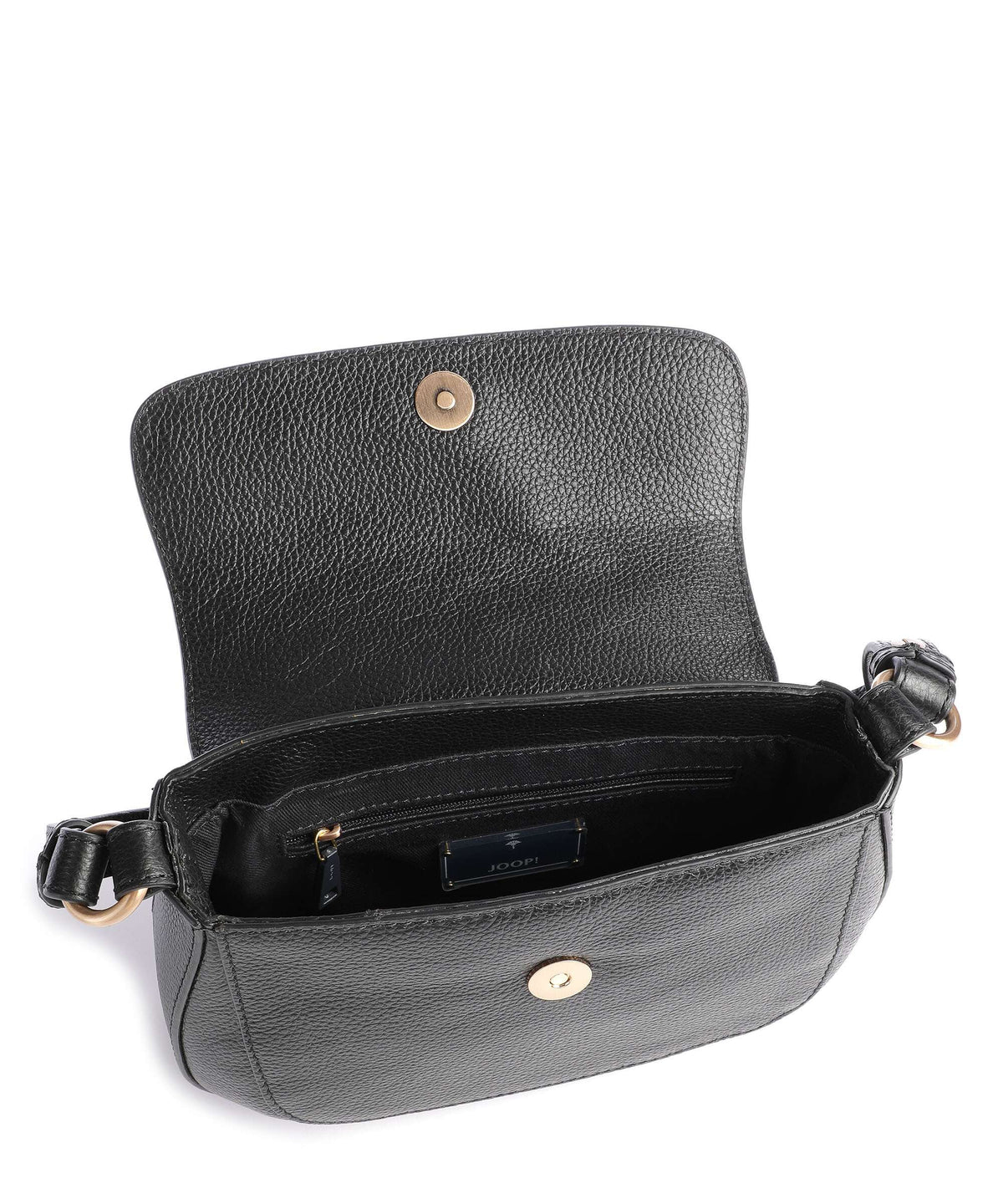 JOOP! Cortina Edition Loreen Shoulder bag black