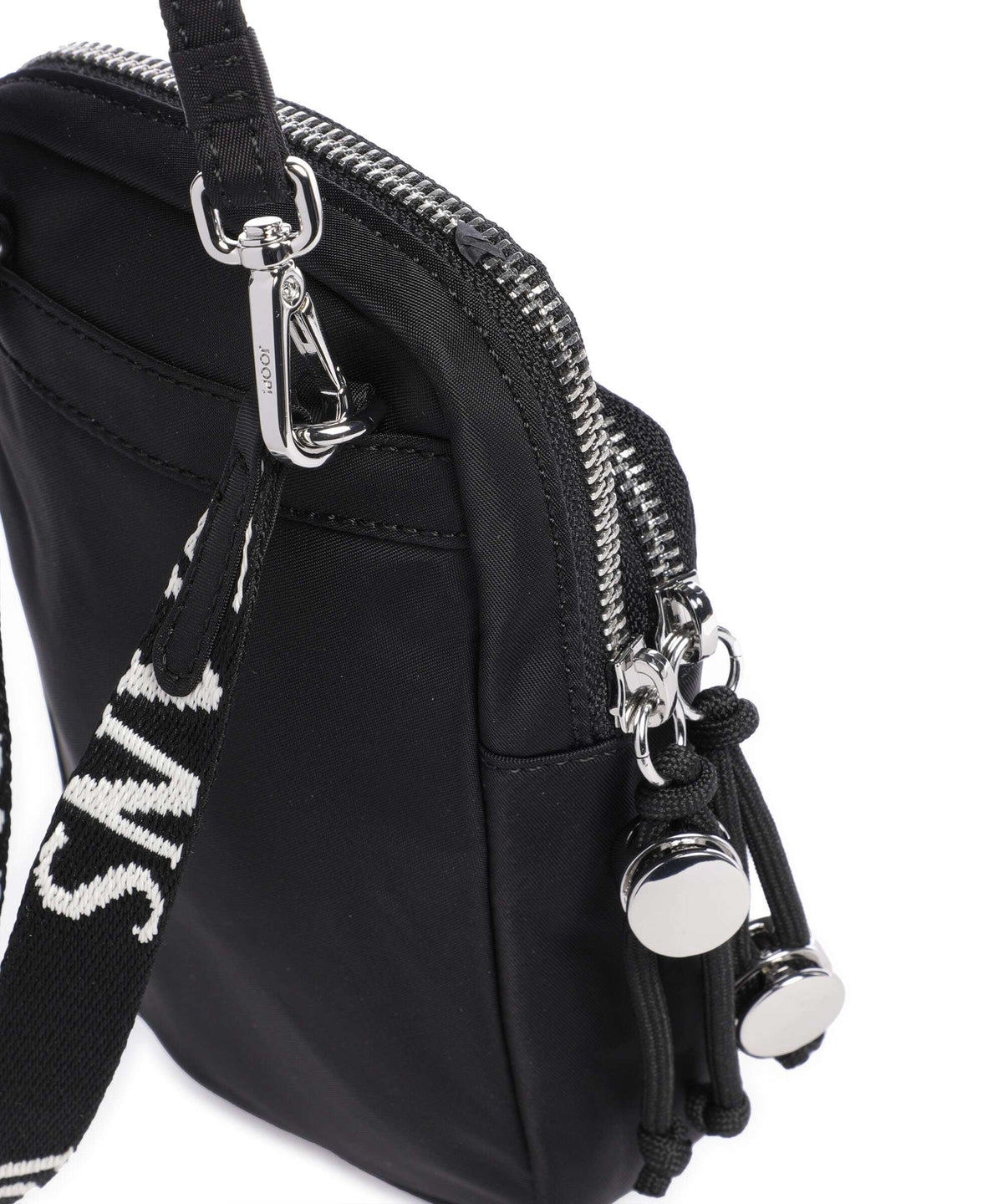JOOP! Jeans Lietissimo Maria Phone bag black