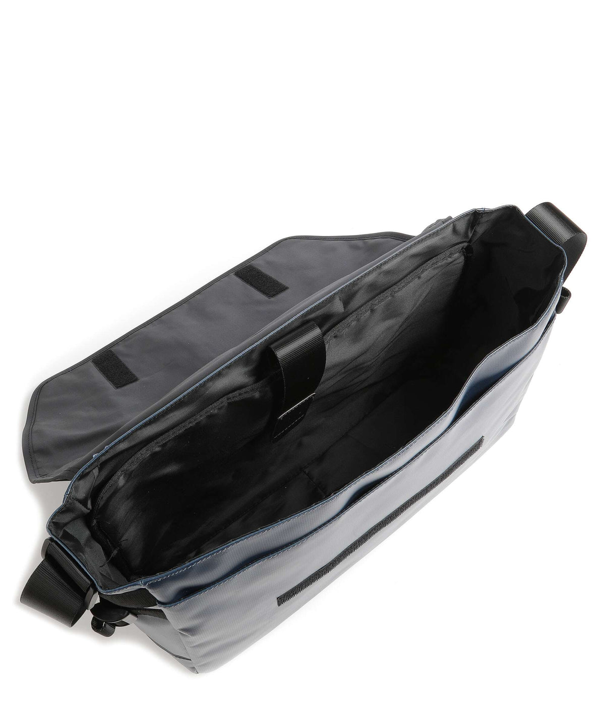 Strellson Stockwell 2.0 Briefcase dark blue