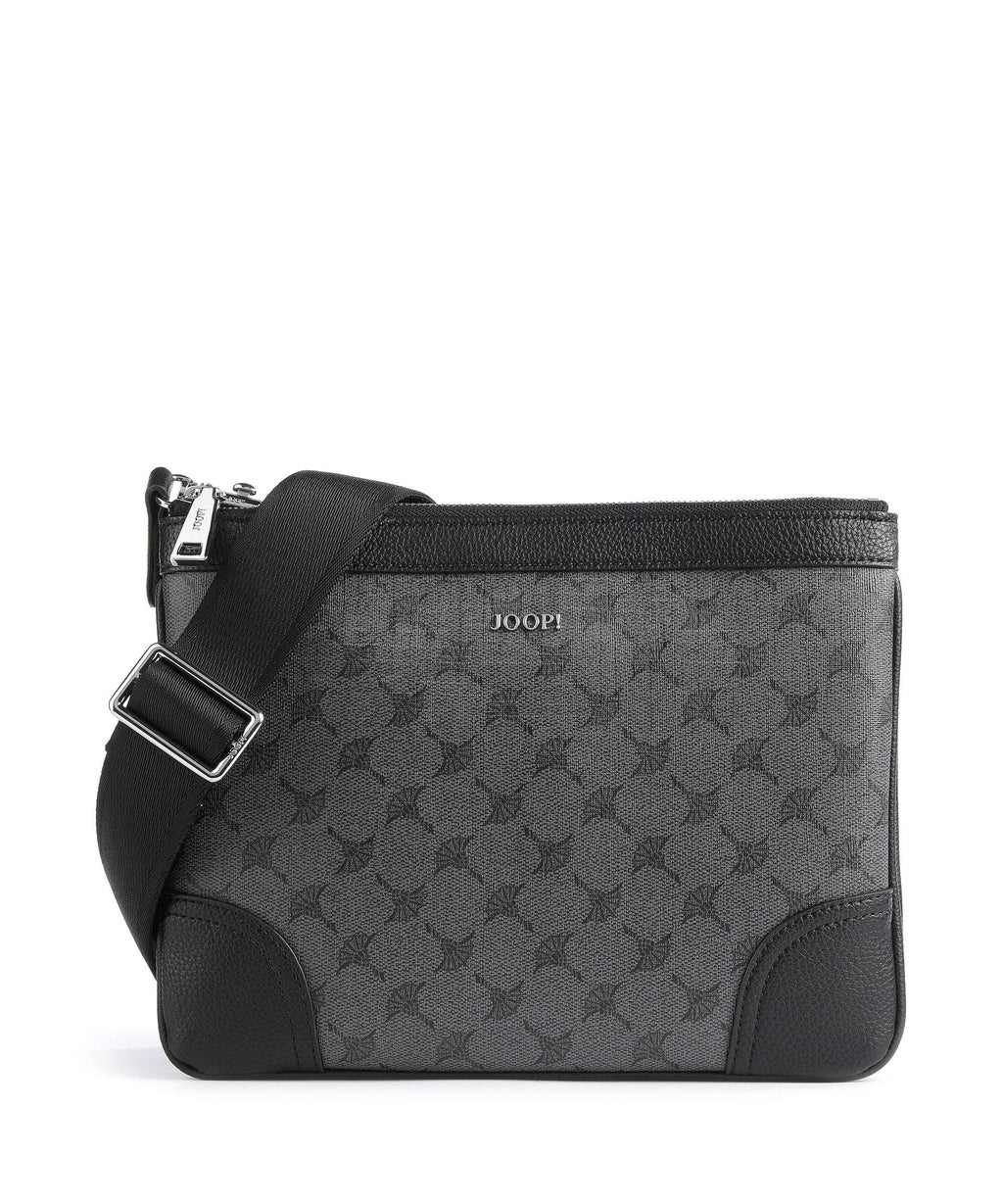 JOOP! Mazzolino Milva Crossbody bag black